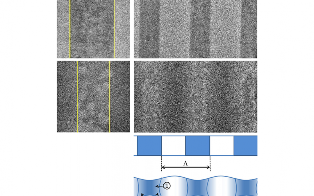 Atomic diffusivities in amorphous and liquid Cu-Zr: Kirkendall effects and dependence on packing density