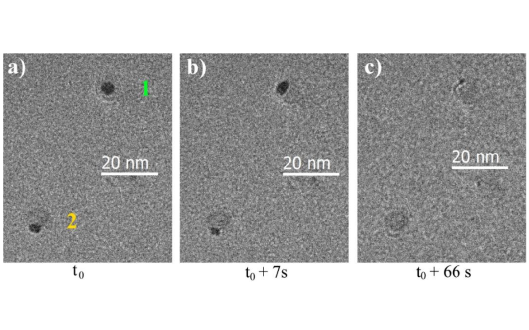 Structural and Optical Characterization of Nanoalloys Mixing Gold or Silver With Aluminium or Indium: Evolution Under Various Reactive Environments