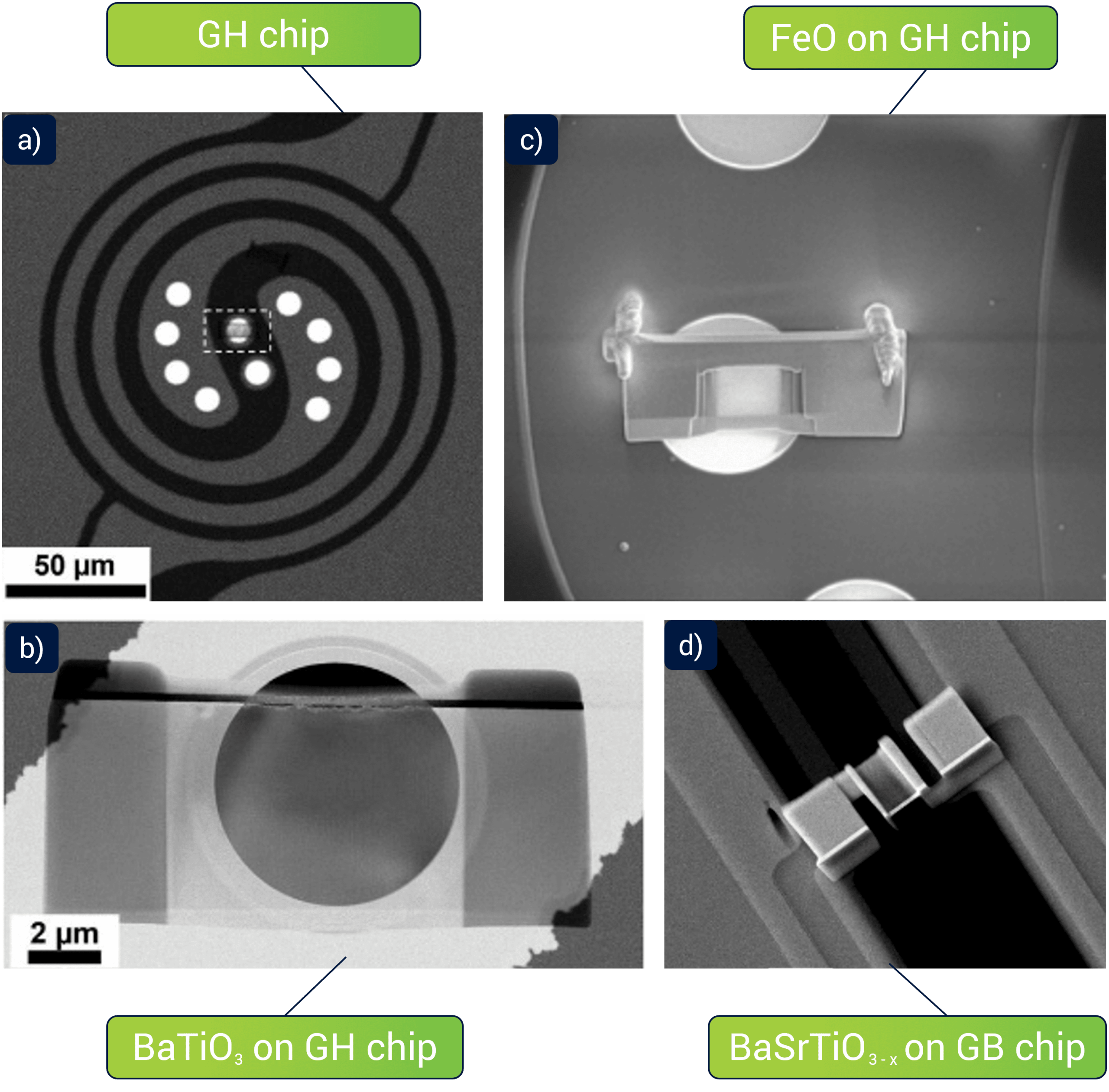 Climate JEOL top + bottom chip with O-ring Climate JEOL top + bottom chip with O-ring_optimized design
