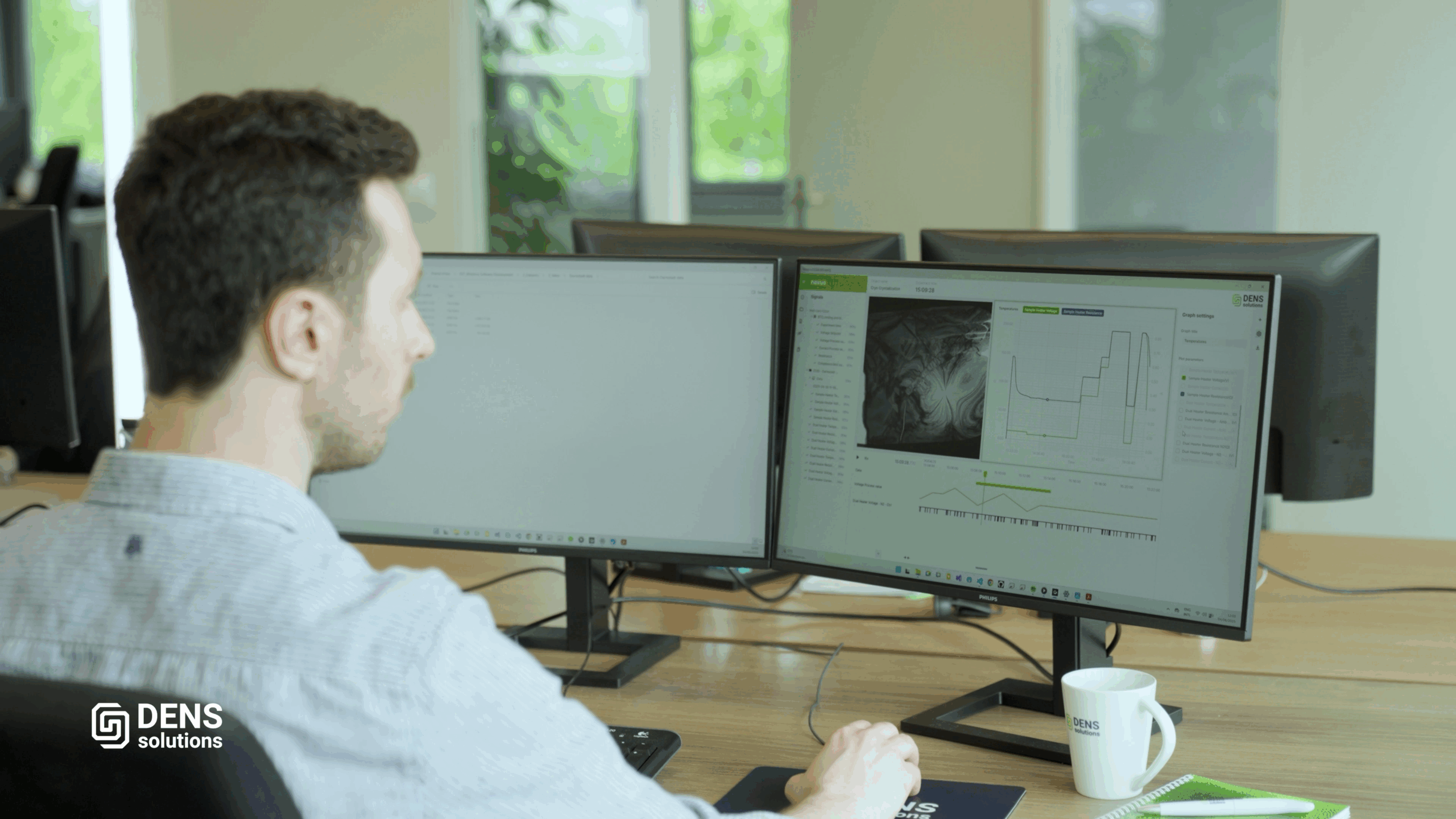 Leopoldo Arctic article feature image